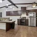 Coliving in North Central - North SATX, San Antonio