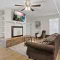 Coliving in North Central - North SATX, San Antonio