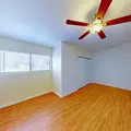 Coliving in North Central - North SATX, San Antonio