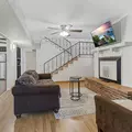 Coliving in North Central - North SATX, San Antonio