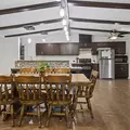 Coliving in North Central - North SATX, San Antonio