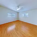 Coliving in North Central - North SATX, San Antonio