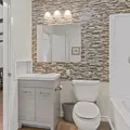 Coliving in North Central - North SATX, San Antonio