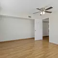 Coliving in North Central - North SATX, San Antonio