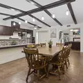 Coliving in North Central - North SATX, San Antonio