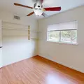 Coliving in North Central - North SATX, San Antonio