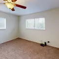 Coliving in North Central - North SATX, San Antonio