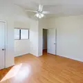 Coliving in North Central - North SATX, San Antonio