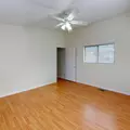 Coliving in North Central - North SATX, San Antonio