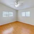 Coliving in North Central - North SATX, San Antonio