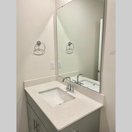 Coliving in Eagle Lake - West Charlotte, Charlotte