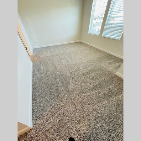 Coliving in Eagle Lake - West Charlotte, Charlotte