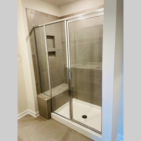 Coliving in Eagle Lake - West Charlotte, Charlotte