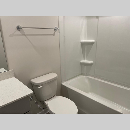 Coliving in Eagle Lake - West Charlotte, Charlotte
