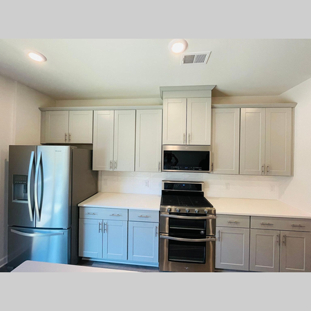 Coliving in Eagle Lake - West Charlotte, Charlotte