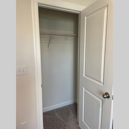 Coliving in Eagle Lake - West Charlotte, Charlotte