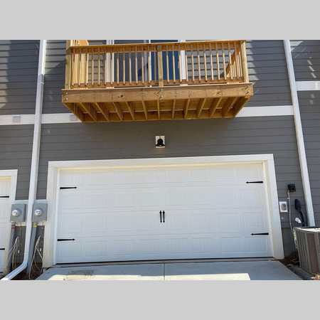 Coliving in Eagle Lake - West Charlotte, Charlotte