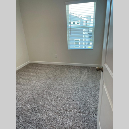 Coliving in Eagle Lake - West Charlotte, Charlotte