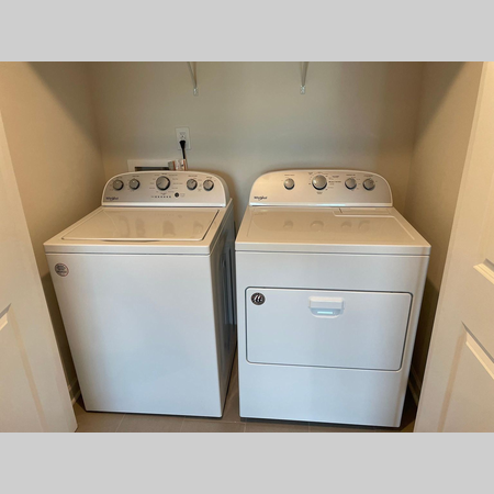Coliving in Eagle Lake - West Charlotte, Charlotte