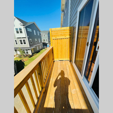 Coliving in Eagle Lake - West Charlotte, Charlotte