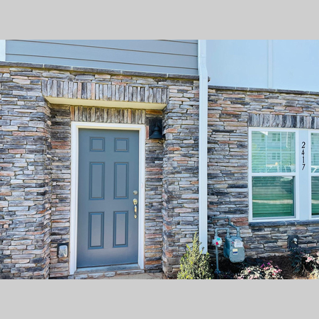 Coliving in Eagle Lake - West Charlotte, Charlotte
