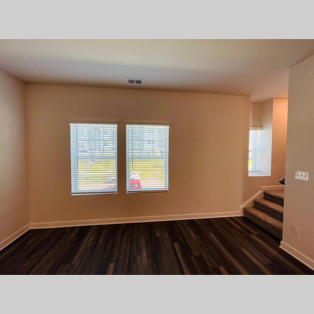 Coliving in Eagle Lake - West Charlotte, Charlotte
