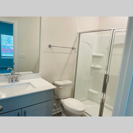 Coliving in Eagle Lake - West Charlotte, Charlotte