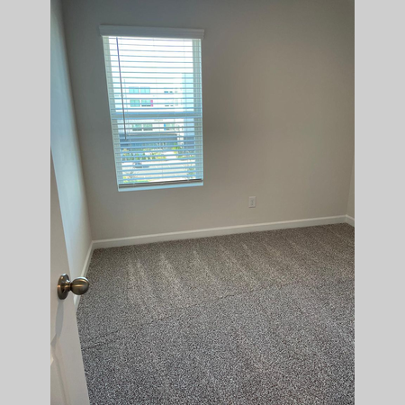 Coliving in Eagle Lake - West Charlotte, Charlotte