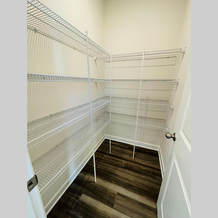 Coliving in Eagle Lake - West Charlotte, Charlotte