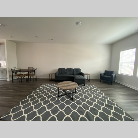 Coliving in Eagle Lake - West Charlotte, Charlotte