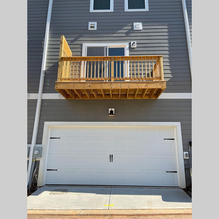 Coliving in Eagle Lake - West Charlotte, Charlotte