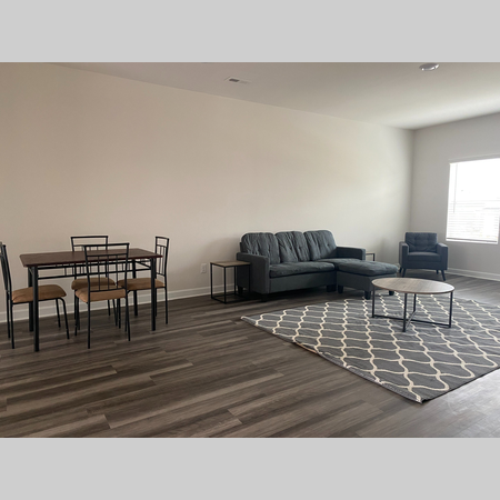 Coliving in Eagle Lake - West Charlotte, Charlotte