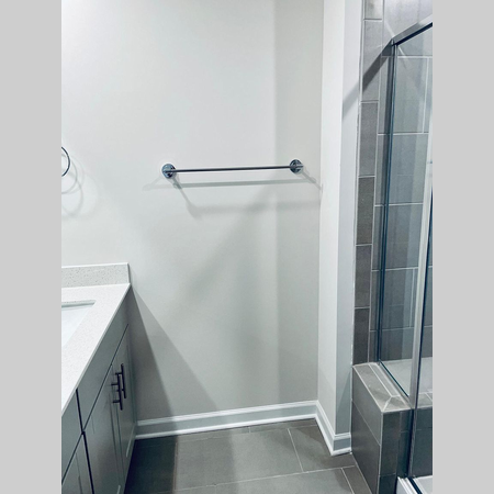 Coliving in Eagle Lake - West Charlotte, Charlotte