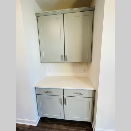 Coliving in Eagle Lake - West Charlotte, Charlotte