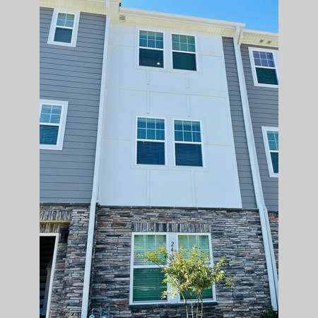 Coliving in Eagle Lake - West Charlotte, Charlotte