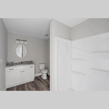Coliving in Capitol Drive - West Charlotte, Charlotte