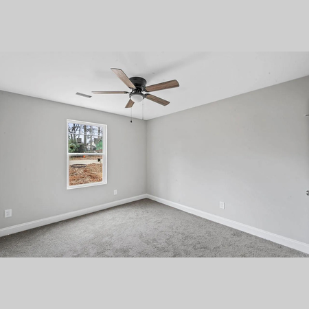 Coliving in Capitol Drive - West Charlotte, Charlotte