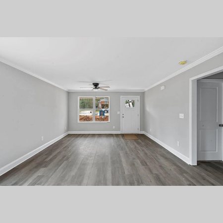 Coliving in Capitol Drive - West Charlotte, Charlotte