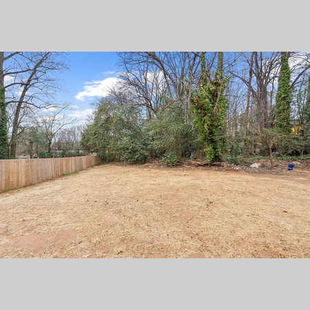 Coliving in Capitol Drive - West Charlotte, Charlotte