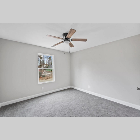 Coliving in Capitol Drive - West Charlotte, Charlotte