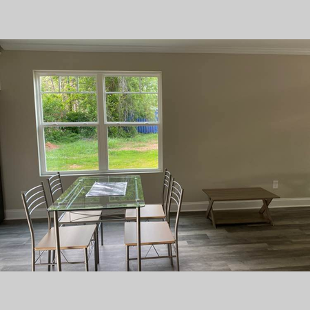 Coliving in Capitol Drive - West Charlotte, Charlotte