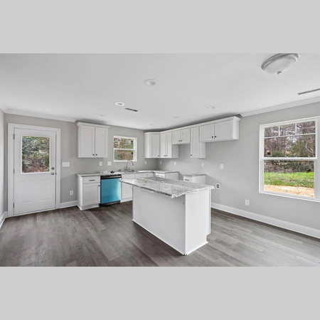 Coliving in Capitol Drive - West Charlotte, Charlotte
