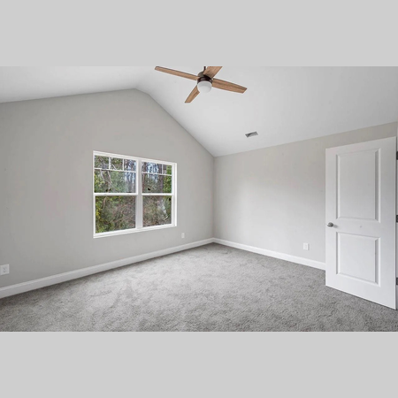 Coliving in Capitol Drive - West Charlotte, Charlotte
