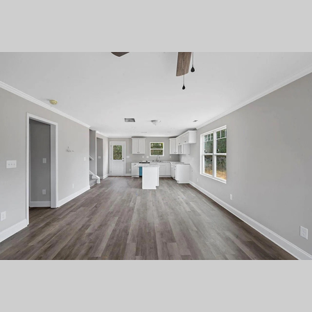 Coliving in Capitol Drive - West Charlotte, Charlotte
