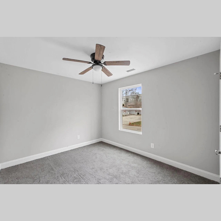 Coliving in Capitol Drive - West Charlotte, Charlotte