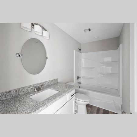 Coliving in Capitol Drive - West Charlotte, Charlotte