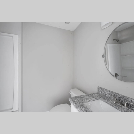 Coliving in Capitol Drive - West Charlotte, Charlotte