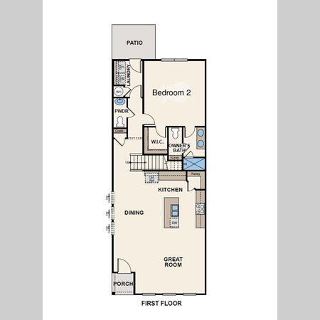 Coliving in Matthews - East Charlotte, Charlotte