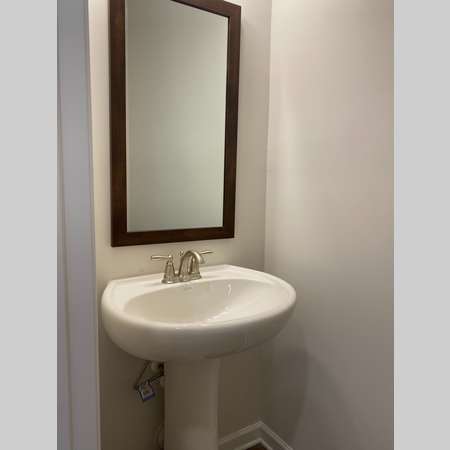 Coliving in Matthews - East Charlotte, Charlotte