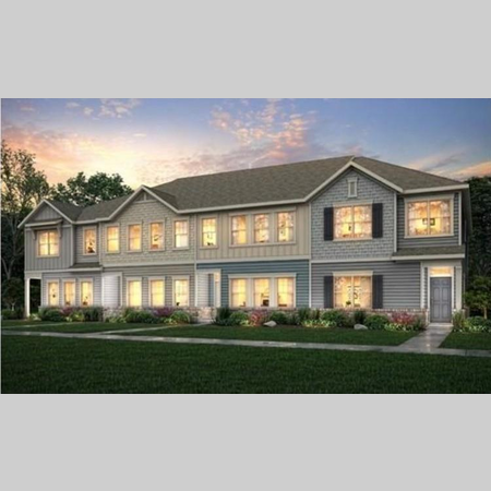 Coliving in Matthews - East Charlotte, Charlotte